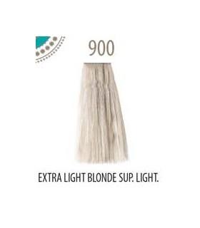 Tinte Farmavita Supremacolor  900  superaclarante natural  60 ml