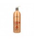 Kativa Champú de Argán Oil 1000 ml
