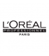 Loreal tinte Majirel   4 - Castaño 50 ml