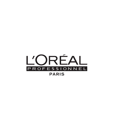 Loreal tinte Majirel   4 - Castaño 50 ml