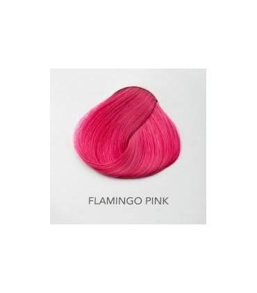 Tinte La Riche Directions Flamingo Pink