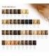 WELLA Tinte Koleston Perfect Me 7.00 - Rubio medio natural 60 ml