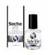 SECHE VITE top coat secado rápido 14 ml