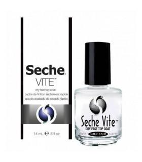 SECHE VITE top coat secado rápido 14 ml