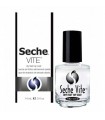 SECHE VITE top coat secado rápido 14 ml