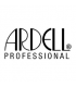 Pestañas Ardell profesional Natural 105  black + pegamento de regalo