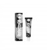 REFECTOCIL Tinte de pestañas y cejas nº 1 negro 15 ml