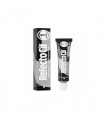 REFECTOCIL Tinte de pestañas y cejas nº 1 negro 15 ml