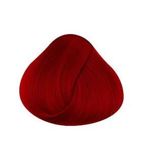 Tinte La Riche Directions Vermillion Red