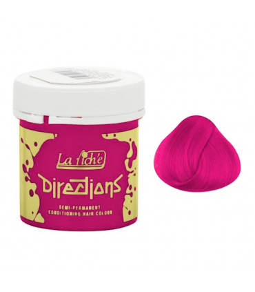 Tinte La Riche Directions Flamingo Pink