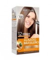Kativa Alisado Brasileño 150 ML