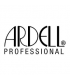 Ardell profesional Adhesivo claro para pestañas de banda 7 gr