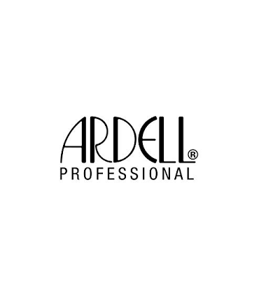 Ardell profesional Adhesivo claro para pestañas de banda 7 gr