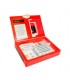 Wimpernwelle pack Basic  lifting/ permanente de pestañas Clasic 24 monodosis