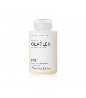 Olaplex Hair Perfector nÂş 3 100 ml