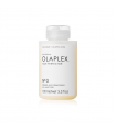Olaplex Hair Perfector nº 3 100 ml
