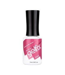 GELFIX esmalte permanente MAUI 12 ML