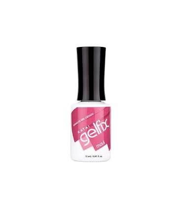 GELFIX esmalte permanente MAUI 12 ML