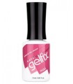 GELFIX esmalte permanente MAUI 12 ML