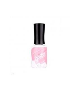 GELFIX esmalte permanente BUDELLI  12 ML