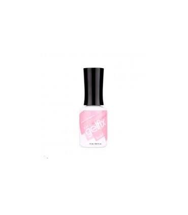 GELFIX esmalte permanente BUDELLI  12 ML