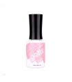 GELFIX esmalte permanente BUDELLI  12 ML