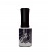 GELFIX esmalte permanente BRIGHTON 12 ML