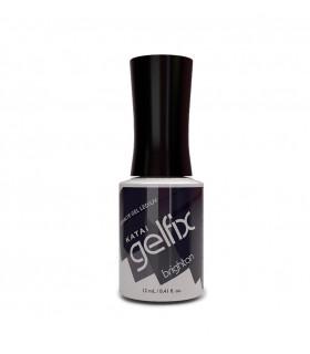 GELFIX esmalte permanente BRIGHTON 12 ML