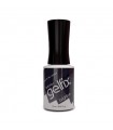 GELFIX esmalte permanente BRIGHTON 12 ML