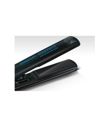 Plancha Steinhart Ceramic Tourmaline 230º