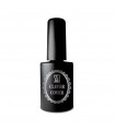 Moyra Clever Cover Top coat Stamping 10 Ml