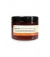 INSIGHT Máscara cabello teñido 500 ml - Colored Hair