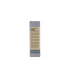 INSIGHT BLONDE Booster potenciador de reflejos frios 60 ml