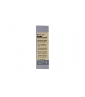 INSIGHT BLONDE Booster potenciador de reflejos frios 60 ml