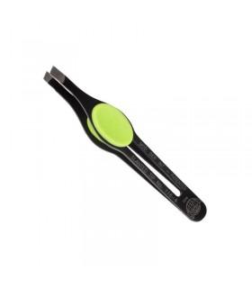 KIEPE pinzas de depilar Ergo Tech Slant 118