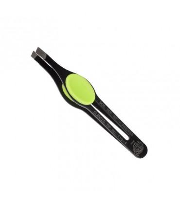 KIEPE pinzas de depilar Ergo Tech Slant 118