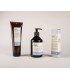 INSIGHT BLONDE Champú Iluminador reflejos frios 350 ml GL
