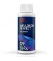 WELLA Oxigenada en crema Welloxon 30 Vol 9% 60 ml