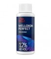 WELLA Oxigenada en crema Welloxon 40 Vol 9% 60 ml