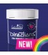 NOVEDAD¡¡¡ Tinte La Riche Directions ULTRA Violet