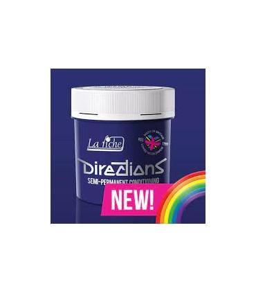 NOVEDAD¡¡¡ Tinte La Riche Directions ULTRA Violet