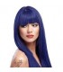 NOVEDAD¡¡¡ Tinte La Riche Directions ULTRA Violet