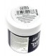 NOVEDAD¡¡¡ Tinte La Riche Directions ULTRA Violet