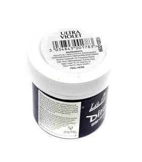 NOVEDAD¡¡¡ Tinte La Riche Directions ULTRA Violet