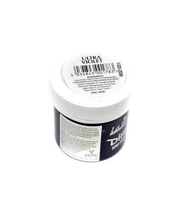 NOVEDAD¡¡¡ Tinte La Riche Directions ULTRA Violet