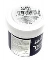 NOVEDAD¡¡¡ Tinte La Riche Directions ULTRA Violet