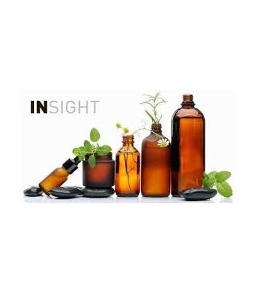 INSIGHT Spray hidratante para volumen 100 ML  - Volumizing