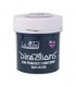 NOVEDAD¡¡¡ Tinte La Riche Directions SLATE