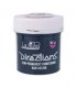 NOVEDAD¡¡¡ Tinte La Riche Directions SLATE