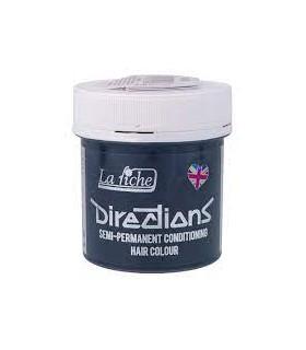 NOVEDAD¡¡¡ Tinte La Riche Directions SLATE